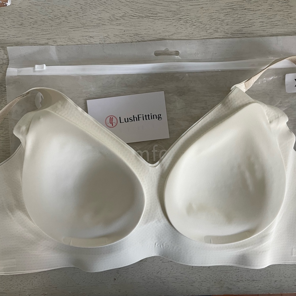 Honeylove bra - Picture 2 of 10